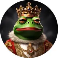 King Of Meme